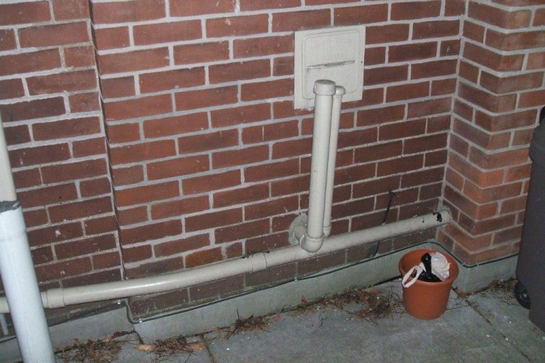 How to Know If You Have an Underground Oil Tank